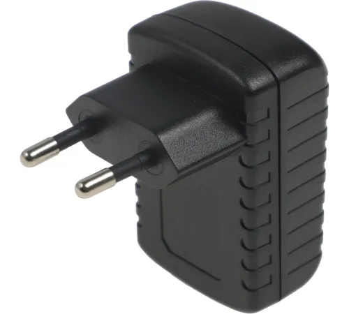 Батарея аккумуляторная Ada А00487 3.7В 3.6Ач Li-Ion (З/У в компл.)