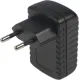 Батарея аккумуляторная Ada А00487 3.7В 3.6Ач Li-Ion (З/У в компл.)