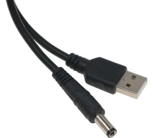 Батарея аккумуляторная Ada А00487 3.7В 3.6Ач Li-Ion (З/У в компл.)