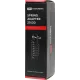 Адаптер для мотобуров Ada Spring Adapter 20/20 (А00366)