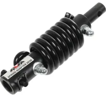 Адаптер для мотобуров Ada Spring Adapter 20/20 (А00366)