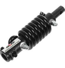 Адаптер для мотобуров Ada Spring Adapter 20/20 (А00366)