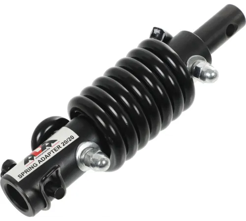 Адаптер для мотобуров Ada Spring Adapter 20/20 (А00366) Адаптер для мотобуров Ada Spring Adapter 20/20 (А00366)