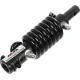 Адаптер для мотобуров Ada Spring Adapter 20/20 (А00366)