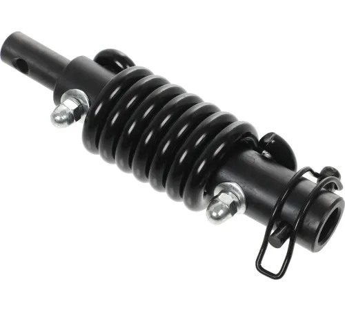 Адаптер для мотобуров Ada Spring Adapter 20/20 (А00366) Адаптер для мотобуров Ada Spring Adapter 20/20 (А00366)