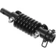 Адаптер для мотобуров Ada Spring Adapter 20/20 (А00366)