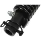 Адаптер для мотобуров Ada Spring Adapter 20/20 (А00366)