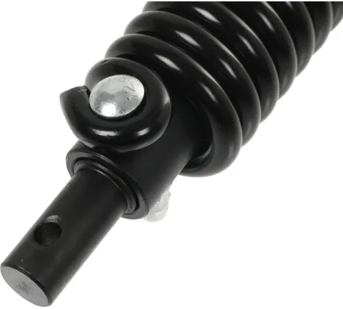 Адаптер для мотобуров Ada Spring Adapter 20/20 (А00366) Адаптер для мотобуров Ada Spring Adapter 20/20 (А00366)