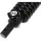 Адаптер для мотобуров Ada Spring Adapter 20/20 (А00366)