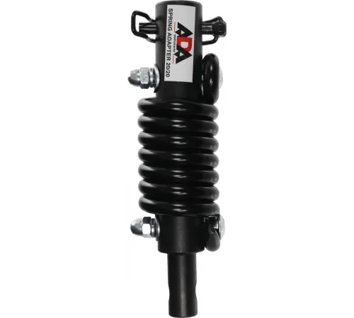 Адаптер для мотобуров Ada Spring Adapter 20/20 (А00366) Адаптер для мотобуров Ada Spring Adapter 20/20 (А00366)
