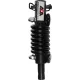 Адаптер для мотобуров Ada Spring Adapter 20/20 (А00366)