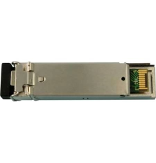 Трансивер Lenovo Brocade 16Gb SFP+ Optical (88Y6393)