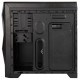 Корпус Hiper A68 черный без БП ATX 1x92mm 2xUSB2.0 1xUSB3.0 audio bott PSU