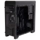 Корпус Hiper A68 черный без БП ATX 1x92mm 2xUSB2.0 1xUSB3.0 audio bott PSU