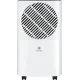 Осушитель воздуха Royal Clima RD-CR10-E
