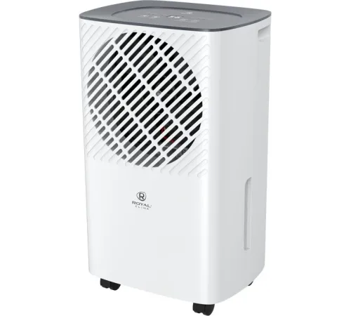 Осушитель воздуха Royal Clima RD-CR10-E Осушитель воздуха Royal Clima RD-CR10-E
