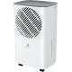 Осушитель воздуха Royal Clima RD-CR10-E