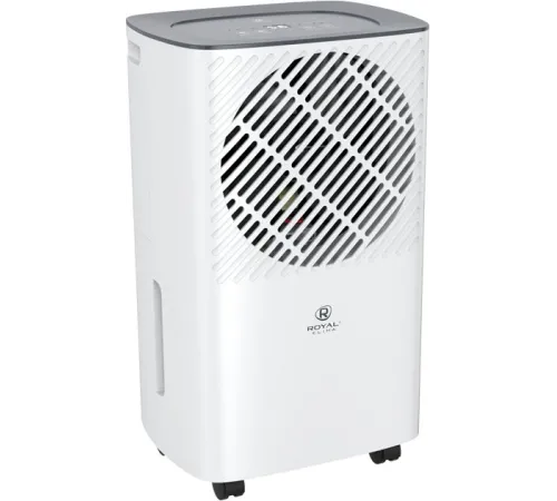 Осушитель воздуха Royal Clima RD-CR10-E Осушитель воздуха Royal Clima RD-CR10-E