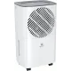 Осушитель воздуха Royal Clima RD-CR10-E