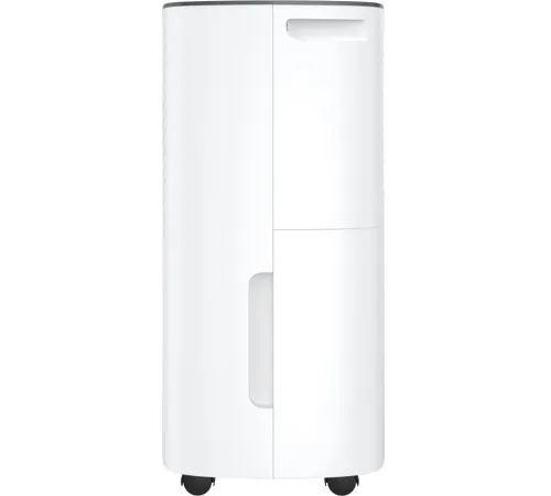 Осушитель воздуха Royal Clima RD-CR10-E Осушитель воздуха Royal Clima RD-CR10-E