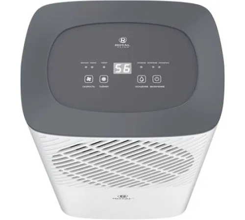 Осушитель воздуха Royal Clima RD-CR10-E Осушитель воздуха Royal Clima RD-CR10-E
