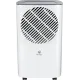 Осушитель воздуха Royal Clima RD-CR10-E