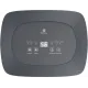 Осушитель воздуха Royal Clima RD-CR10-E