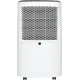 Осушитель воздуха Royal Clima RD-CR16-E