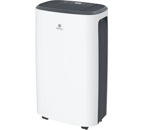 Осушитель воздуха Royal Clima RD-CR16-E Осушитель воздуха Royal Clima RD-CR16-E