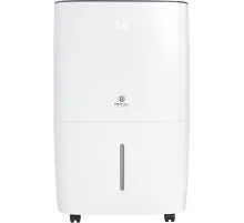 Осушитель воздуха Royal Clima RD-CR40-E