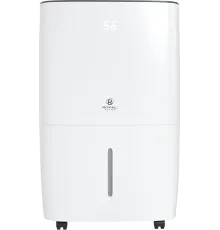 Осушитель воздуха Royal Clima RD-CR30-E