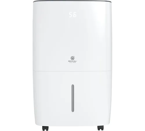 Осушитель воздуха Royal Clima RD-CR40-E Осушитель воздуха Royal Clima RD-CR40-E
