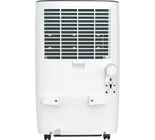 Осушитель воздуха Royal Clima RD-CR40-E Осушитель воздуха Royal Clima RD-CR40-E