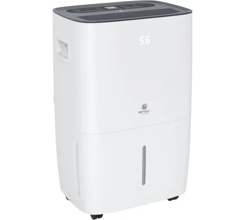 Осушитель воздуха Royal Clima RD-CR40-E Осушитель воздуха Royal Clima RD-CR40-E