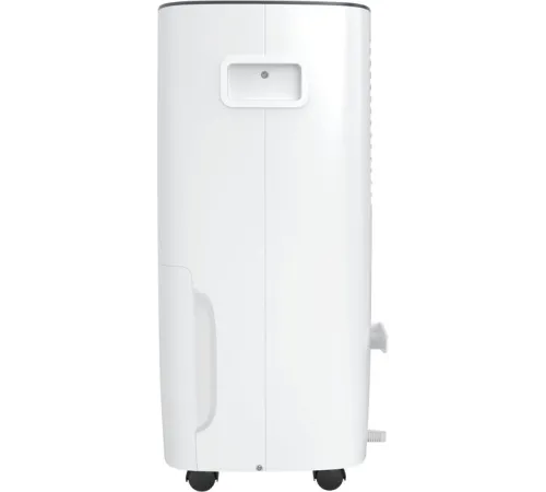 Осушитель воздуха Royal Clima RD-CR40-E Осушитель воздуха Royal Clima RD-CR40-E
