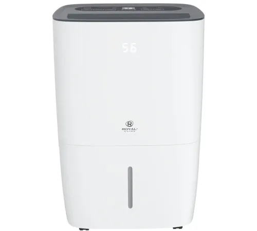 Осушитель воздуха Royal Clima RD-CR40-E Осушитель воздуха Royal Clima RD-CR40-E