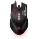 Мышь A4Tech Bloody ES7 черный оптическая (6200dpi) USB (8but)