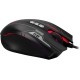 Мышь A4Tech Bloody ES7 черный оптическая (6200dpi) USB (8but)