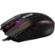 Мышь A4Tech Bloody ES7 черный оптическая (6200dpi) USB (8but)