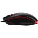Мышь A4Tech Bloody ES7 черный оптическая (6200dpi) USB (8but)