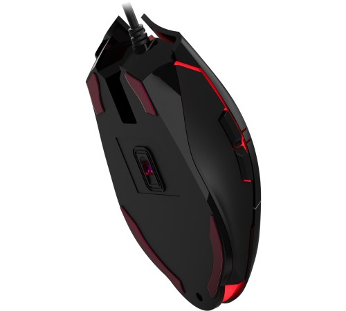 Мышь A4Tech Bloody ES7 черный оптическая (6200dpi) USB (8but) Мышь A4Tech Bloody ES7 черный оптическая (6200dpi) USB (8but)
