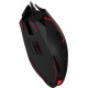 Мышь A4Tech Bloody ES7 черный оптическая (6200dpi) USB (8but)