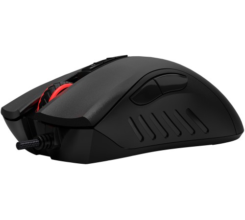 Мышь A4Tech Bloody ES5 черный оптическая (3200dpi) USB (8but) Мышь A4Tech Bloody ES5 черный оптическая (3200dpi) USB (8but)