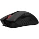 Мышь A4Tech Bloody ES5 черный оптическая (3200dpi) USB (8but)