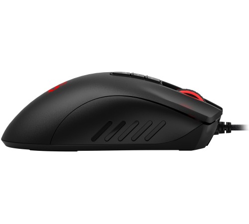 Мышь A4Tech Bloody ES5 черный оптическая (3200dpi) USB (8but) Мышь A4Tech Bloody ES5 черный оптическая (3200dpi) USB (8but)