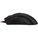 Мышь A4Tech Bloody ES5 черный оптическая (3200dpi) USB (8but)