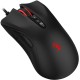 Мышь A4Tech Bloody ES5 черный оптическая (3200dpi) USB (8but)