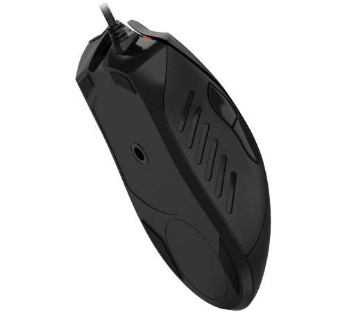 Мышь A4Tech Bloody ES5 черный оптическая (3200dpi) USB (8but) Мышь A4Tech Bloody ES5 черный оптическая (3200dpi) USB (8but)