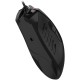 Мышь A4Tech Bloody ES5 черный оптическая (3200dpi) USB (8but)