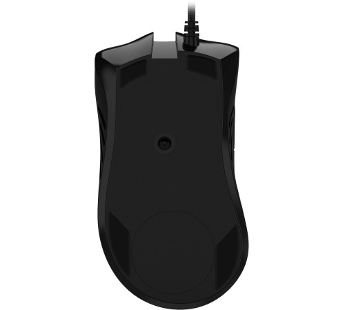 Мышь A4Tech Bloody ES5 черный оптическая (3200dpi) USB (8but) Мышь A4Tech Bloody ES5 черный оптическая (3200dpi) USB (8but)